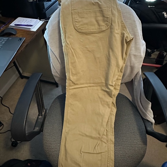 Carhartt 32x28 - Picture 4 of 5